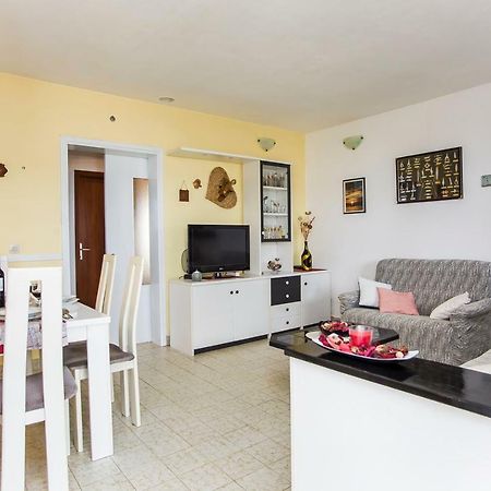 Holiday House "Kale" Drače Екстериор снимка